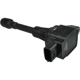 Purchase Top-Quality Ignition Coil by NGK - 48848 pa1