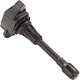Purchase Top-Quality Ignition Coil by NGK - 48848 pa5