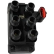 Purchase Top-Quality Ignition Coil by NGK - 48850 pa2