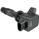 Purchase Top-Quality NGK - 48859 - Ignition Coil pa1