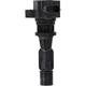 Purchase Top-Quality NGK - 48859 - Ignition Coil pa3