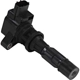 Purchase Top-Quality NGK - 48859 - Ignition Coil pa5