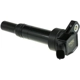 Purchase Top-Quality Ignition Coil by NGK - 48871 pa1