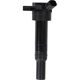 Purchase Top-Quality Ignition Coil by NGK - 48871 pa3