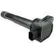 Purchase Top-Quality Ignition Coil by NGK - 48872 pa2