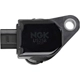 Purchase Top-Quality Ignition Coil by NGK - 48872 pa6