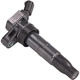 Purchase Top-Quality Ignition Coil by NGK - 48873 pa4