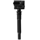 Purchase Top-Quality NGK - 48876 - Ignition Coil pa1