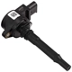 Purchase Top-Quality NGK - 48876 - Ignition Coil pa2