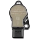 Purchase Top-Quality NGK - 48876 - Ignition Coil pa4