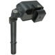 Purchase Top-Quality Ignition Coil by NGK - 48880 pa1