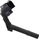 Purchase Top-Quality Ignition Coil by NGK - 48880 pa4