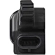 Purchase Top-Quality NGK - 48882 - Ignition Coil pa4