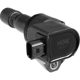 Purchase Top-Quality Ignition Coil by NGK - 48885 pa1