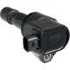 Purchase Top-Quality Ignition Coil by NGK - 48885 pa2