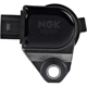 Purchase Top-Quality Ignition Coil by NGK - 48885 pa4