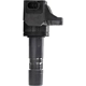 Purchase Top-Quality Ignition Coil by NGK - 48885 pa5