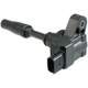 Purchase Top-Quality Ignition Coil by NGK - 48889 pa2