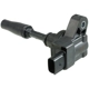 Purchase Top-Quality Ignition Coil by NGK - 48889 pa3