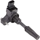 Purchase Top-Quality Ignition Coil by NGK - 48889 pa7