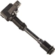 Purchase Top-Quality Ignition Coil by NGK - 48891 pa3