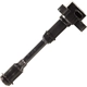 Purchase Top-Quality Ignition Coil by NGK - 48891 pa5
