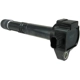 Purchase Top-Quality Ignition Coil by NGK - 48893 pa1