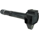 Purchase Top-Quality Ignition Coil by NGK - 48893 pa2