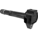 Purchase Top-Quality Ignition Coil by NGK - 48893 pa3