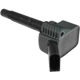 Purchase Top-Quality Ignition Coil by NGK - 48900 pa1