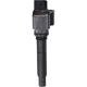 Purchase Top-Quality Ignition Coil by NGK - 48900 pa4