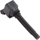 Purchase Top-Quality Ignition Coil by NGK - 48900 pa5