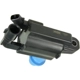 Purchase Top-Quality Ignition Coil by NGK - 48905 pa2