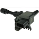Purchase Top-Quality Ignition Coil by NGK - 48915 pa1