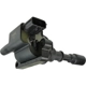 Purchase Top-Quality Ignition Coil by NGK - 48920 pa1