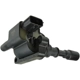 Purchase Top-Quality Ignition Coil by NGK - 48920 pa2