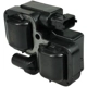 Purchase Top-Quality Ignition Coil by NGK - 48921 pa2