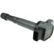 Purchase Top-Quality NGK - 48922 - Ignition Coil pa1