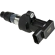 Purchase Top-Quality Ignition Coil by NGK - 48924 pa1