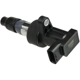 Purchase Top-Quality Ignition Coil by NGK - 48924 pa2