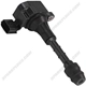 Purchase Top-Quality NGK - 48929 - Ignition Coil pa5