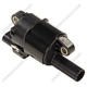Purchase Top-Quality NGK - 48933 - Ignition Coil pa4