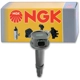 Purchase Top-Quality Ignition Coil by NGK - 48936 pa3