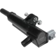 Purchase Top-Quality Ignition Coil by NGK - 48937 pa2