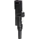 Purchase Top-Quality Ignition Coil by NGK - 48937 pa3