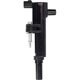 Purchase Top-Quality Ignition Coil by NGK - 48937 pa5
