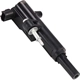 Purchase Top-Quality Ignition Coil by NGK - 48937 pa6