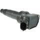 Purchase Top-Quality NGK - 48939 - Ignition Coil pa3