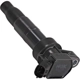 Purchase Top-Quality NGK - 48939 - Ignition Coil pa5