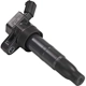 Purchase Top-Quality NGK - 48939 - Ignition Coil pa7